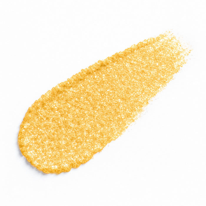 HONEY GOLD - LOOSE PIGMENT - GB NANI BEAUTY