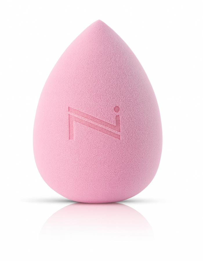 BEAUTY SPONGE