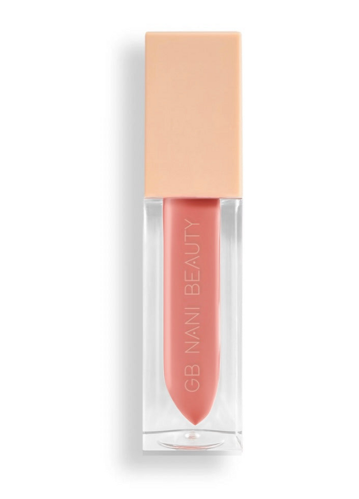 LIP GLOSS - APPLE CINDER