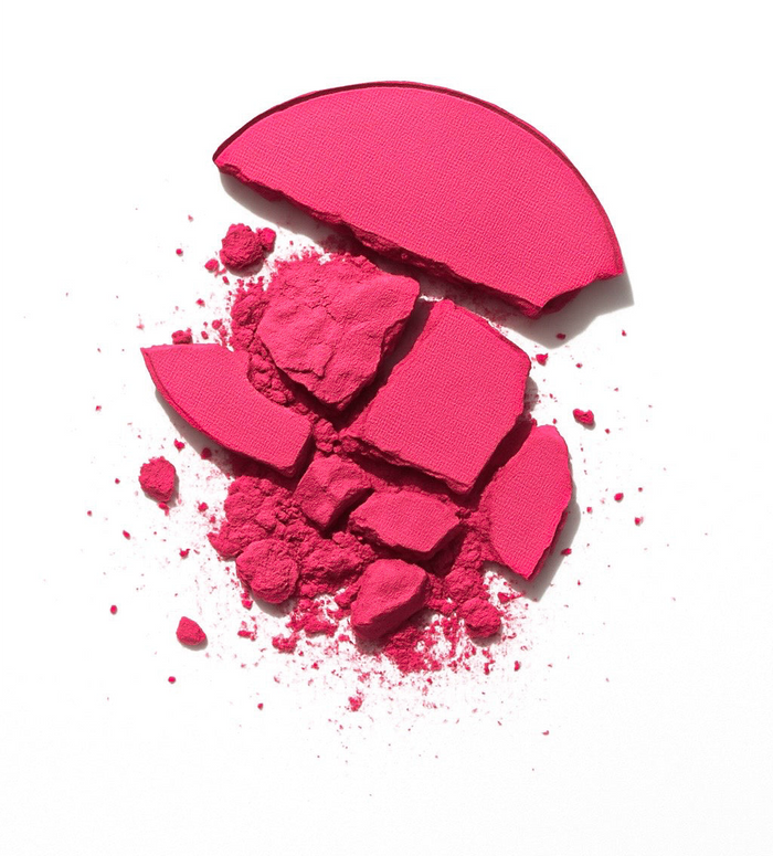 BLUSH TRIO PALETTE