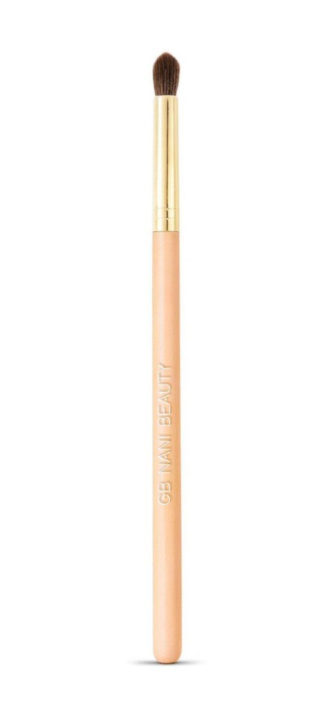 PRECISE EYE BRUSH