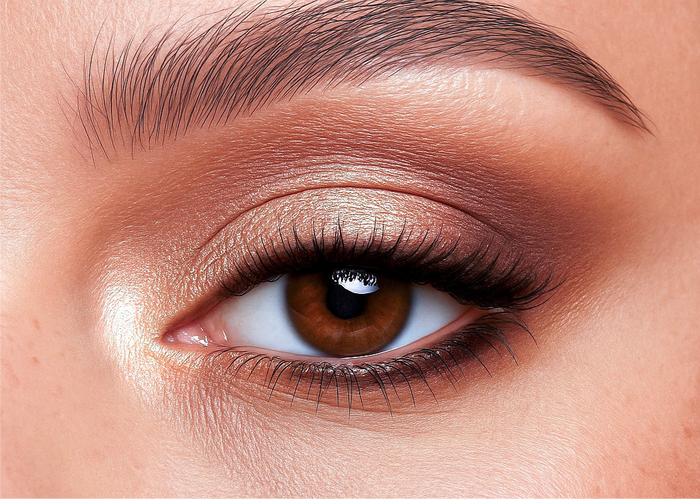 DIAMOND STONE PALETTE