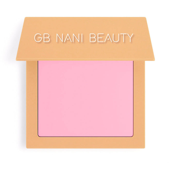 POWDER BLUSH - ICY FLUSH