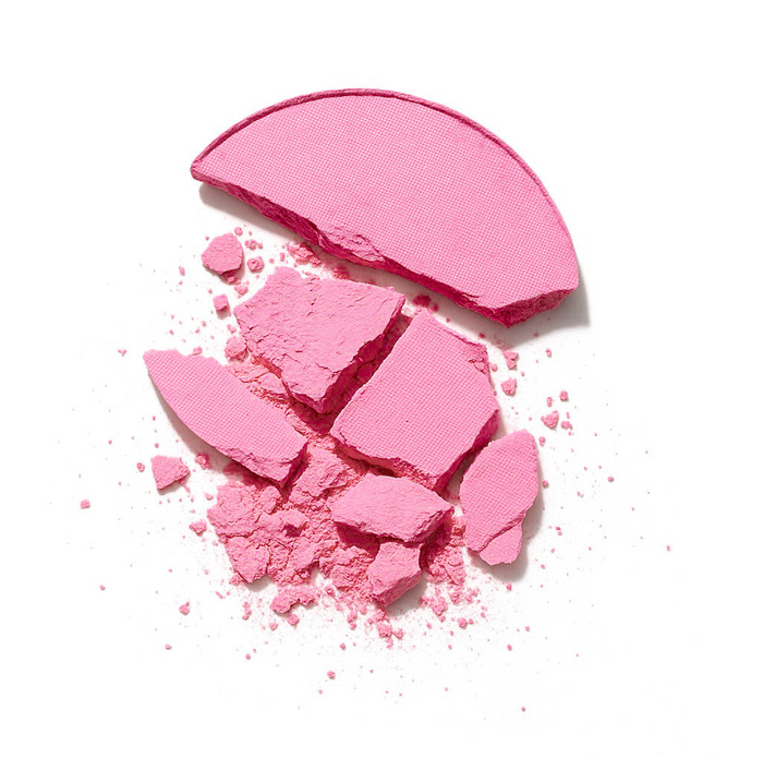 BLUSH TRIO PALETTE