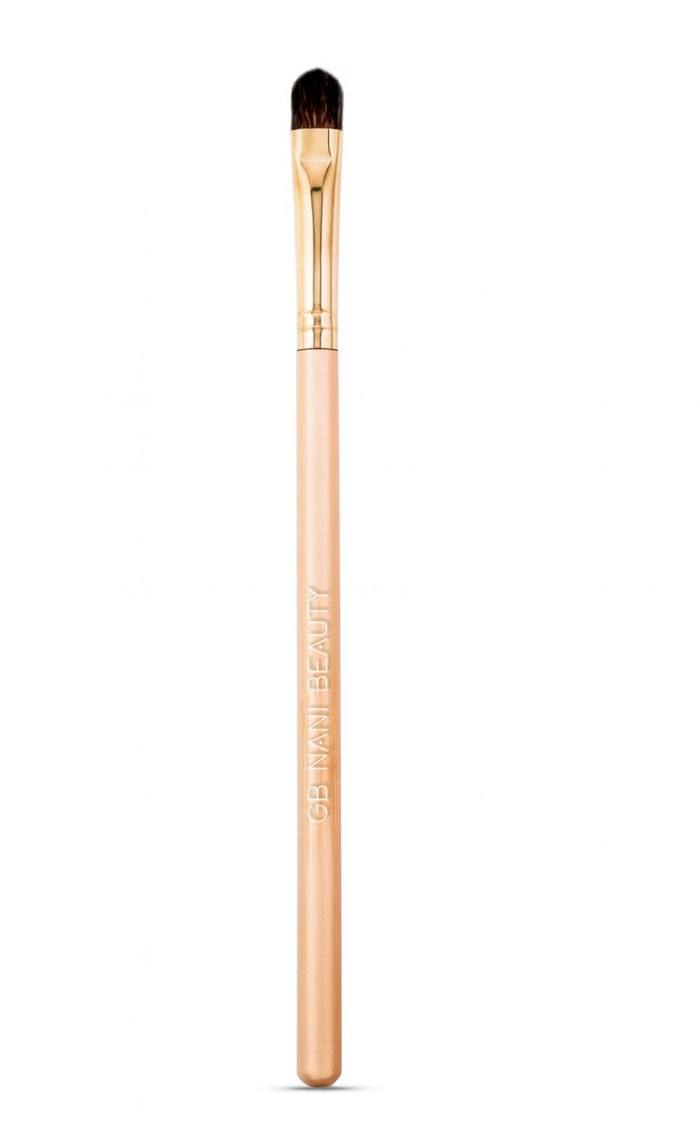 LIP BRUSH
