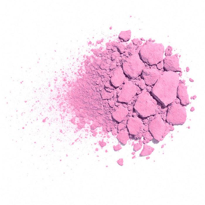 POWDER BLUSH - BALLERINA