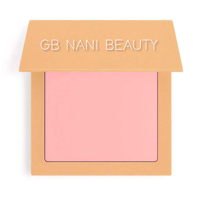 POWDER BLUSH - PINK MARSHMALLOW