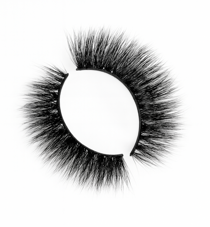 LASHES - LEIDIS