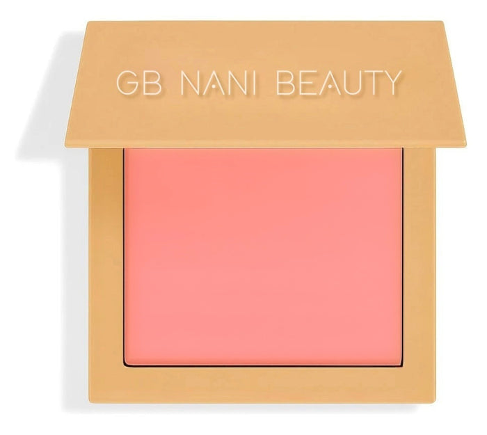POWDER BLUSH - PAPAYA PUNCH