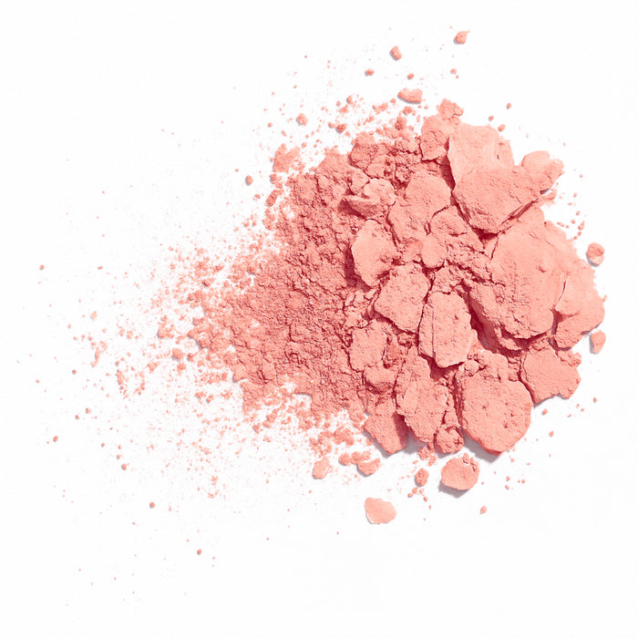 POWDER BLUSH - PAPAYA PUNCH