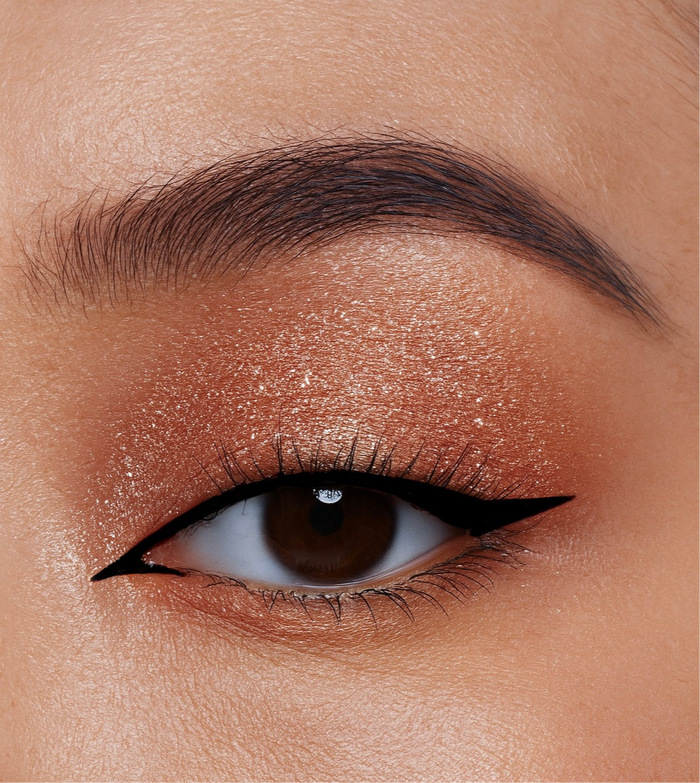 NUDE ROSE - LOOSE PIGMENT