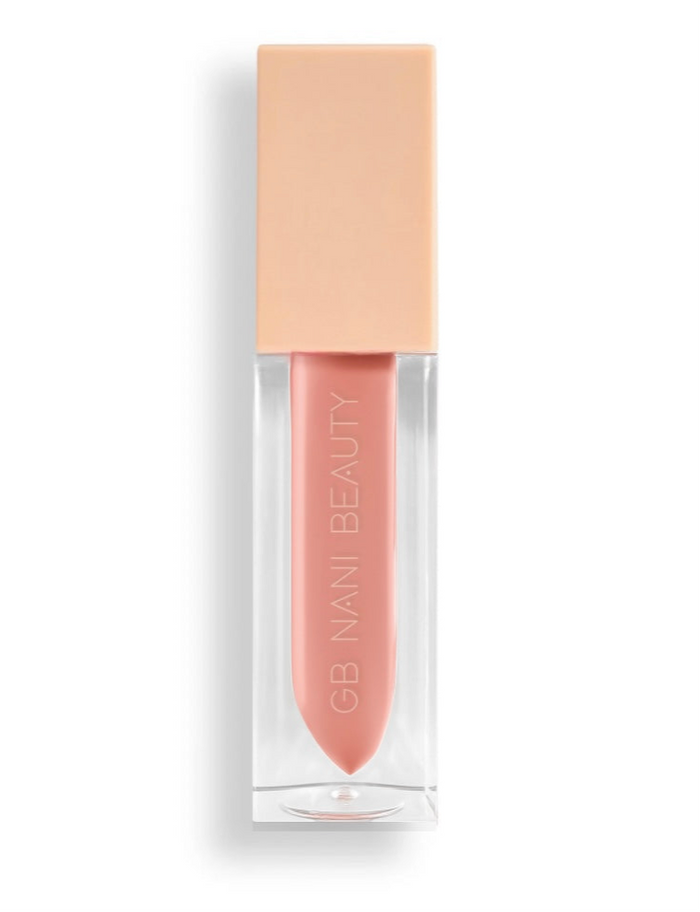 LIP GLOSS - DOLCE