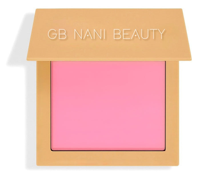 POWDER BLUSH - GUAVA PIE