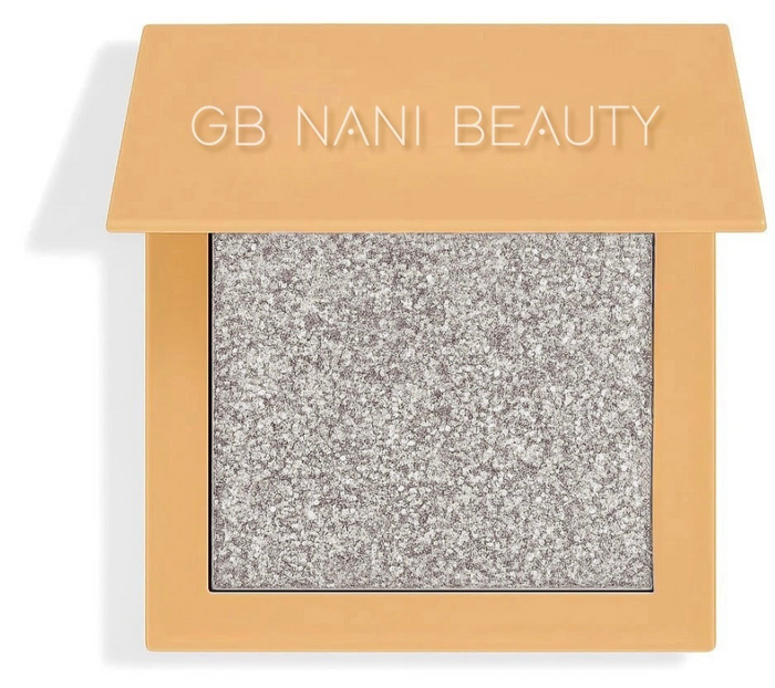 HIGHLIGHTER - DIAMOND VEIL