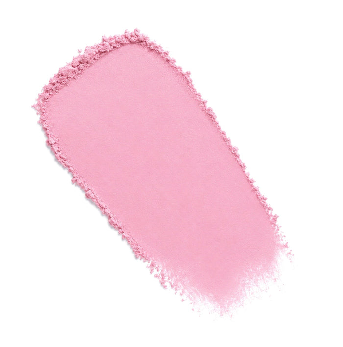 POWDER BLUSH - ICY FLUSH