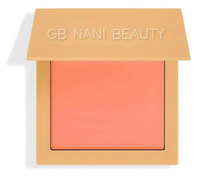 POWDER BLUSH - SWEET MELON