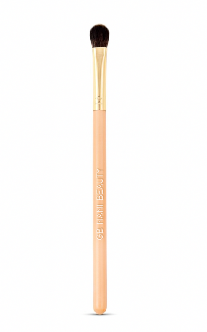 XS SHADOW BRUSH