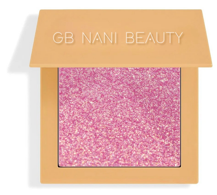 HIGHLIGHTER - PERFECT GLOW