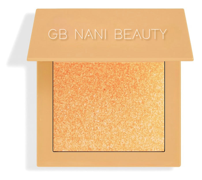 HIGHLIGHTER - SUNBURST