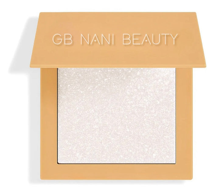 HIGHLIGHTER - REAL DIAMOND