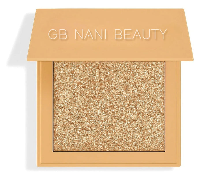 HIGHLIGHTER - CHAMPAGNE TOAST