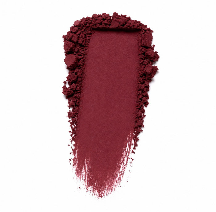 POWDER BLUSH - BLACK CHERRY