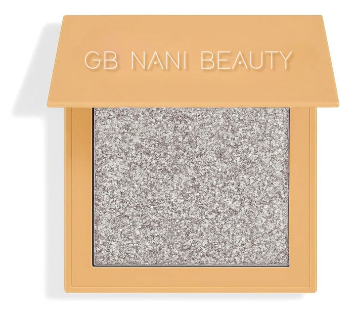 HIGHLIGHTER - DIAMOND VEIL