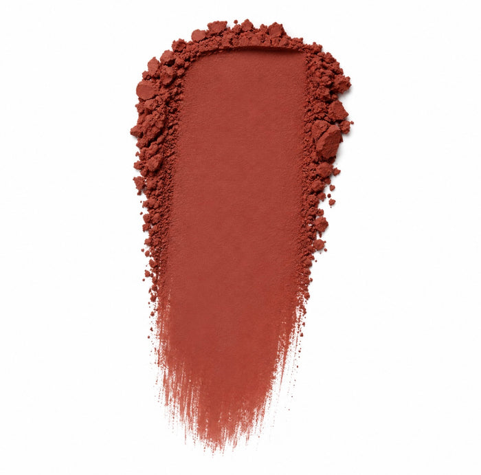 POWDER BLUSH - CINNAMON SPICE