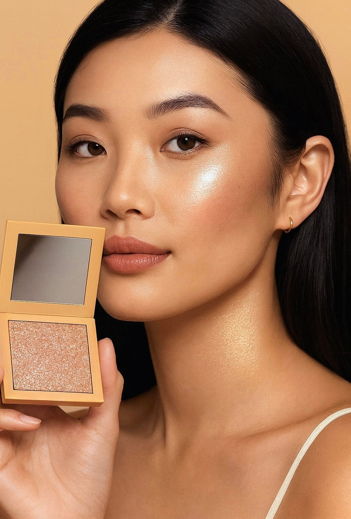 HIGHLIGHTER - EXPENSIVE DIAMOND