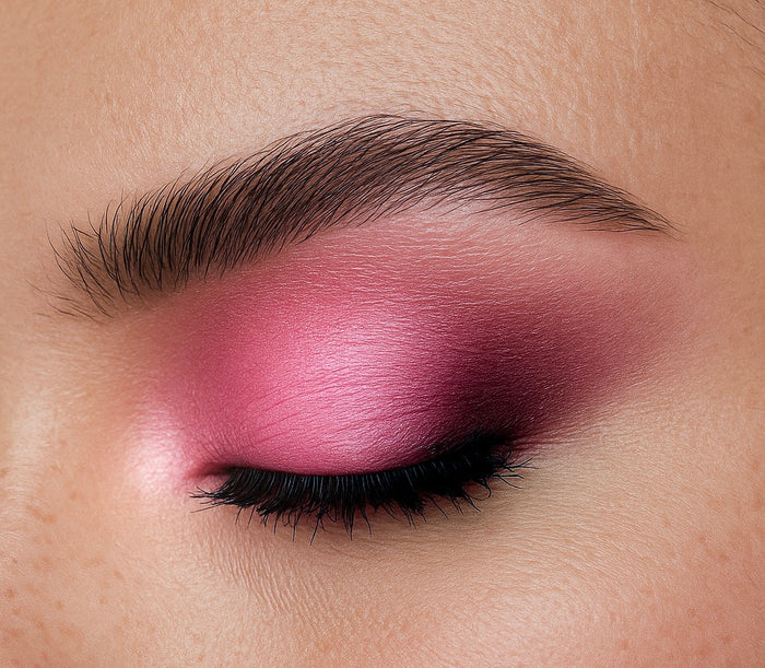 CHERRY BLOSSOM PALETTE
