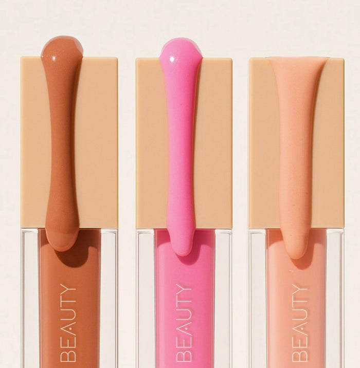 LIP GLOSS - BRATZ