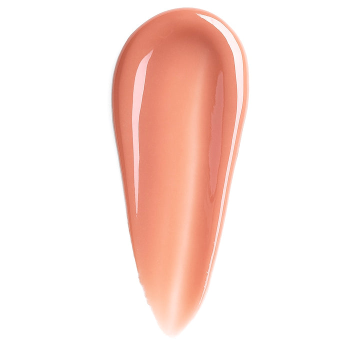 LIP GLOSS - APPLE CINDER
