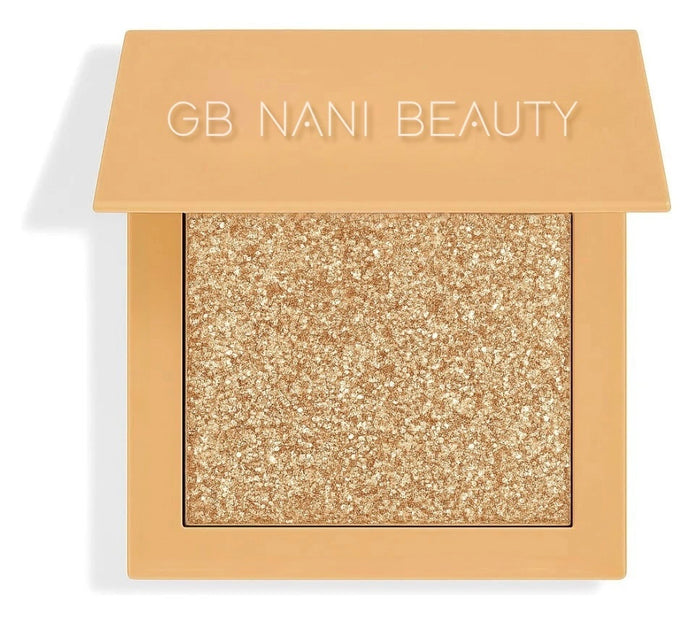 HIGHLIGHTER - CHAMPAGNE TOAST