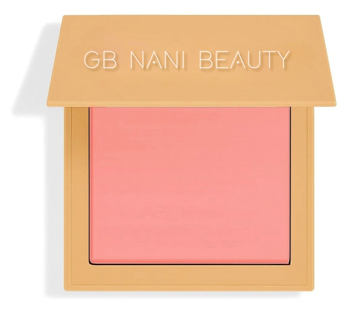 POWDER BLUSH - PAPAYA PUNCH