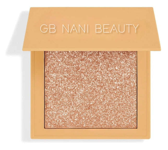 HIGHLIGHTER - EXPENSIVE DIAMOND