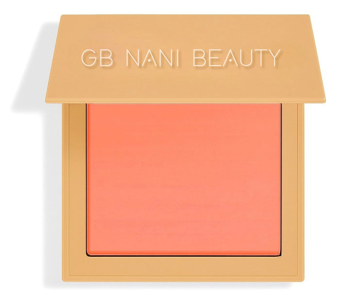 POWDER BLUSH - SWEET MELON