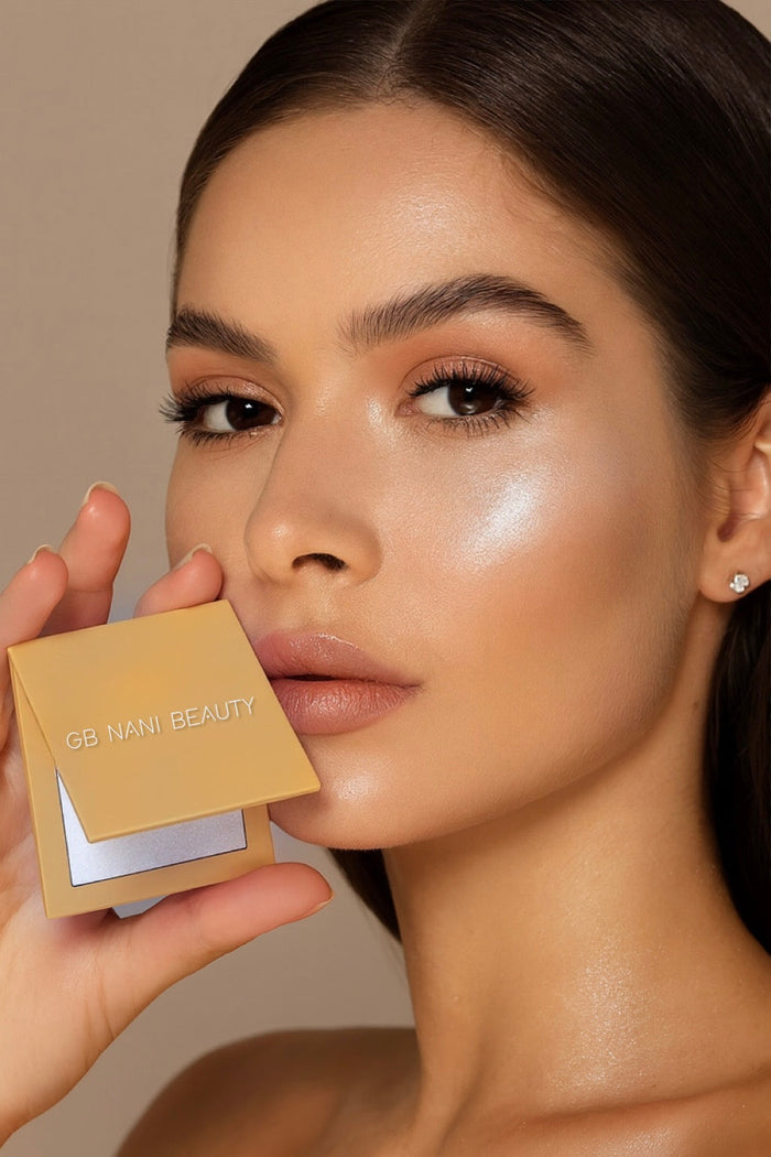 HIGHLIGHTER - REAL DIAMOND