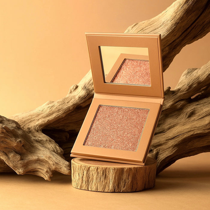 HIGHLIGHTER - EXPENSIVE DIAMOND