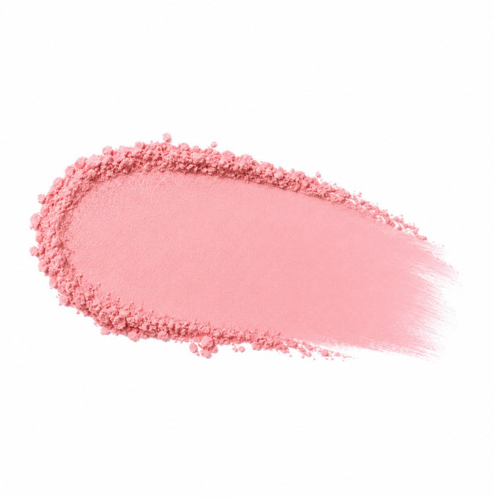 POWDER BLUSH - PINK MARSHMALLOW