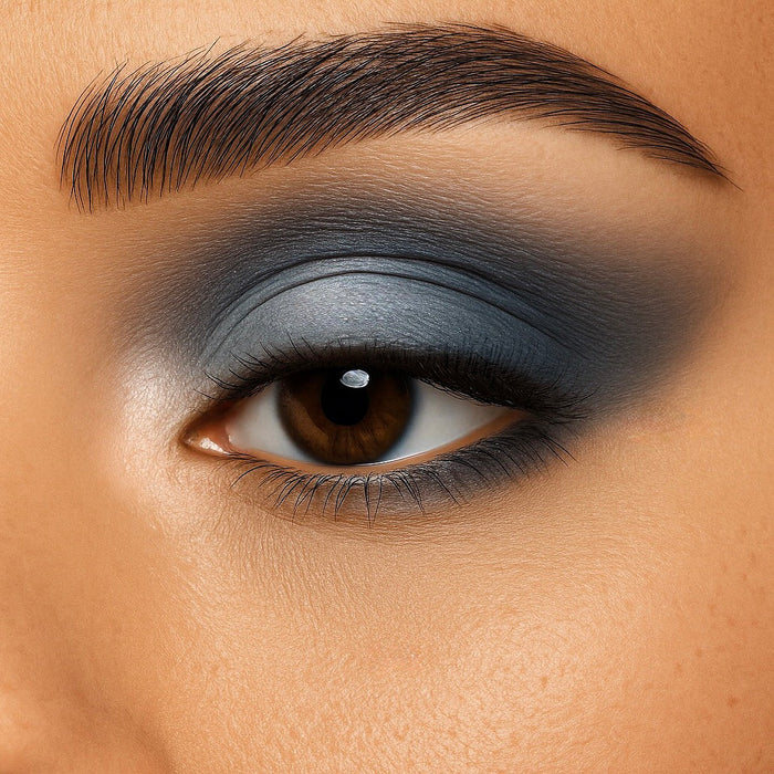 SMOKEY GLAM PALETTE