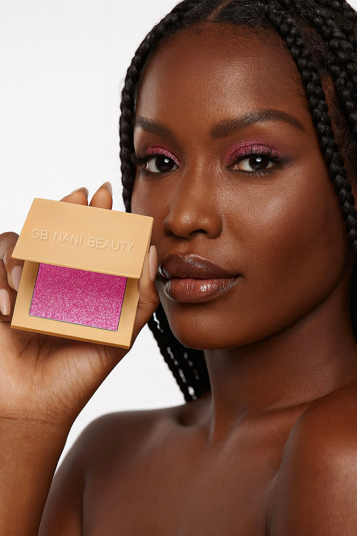 HIGHLIGHTER - PERFECT GLOW