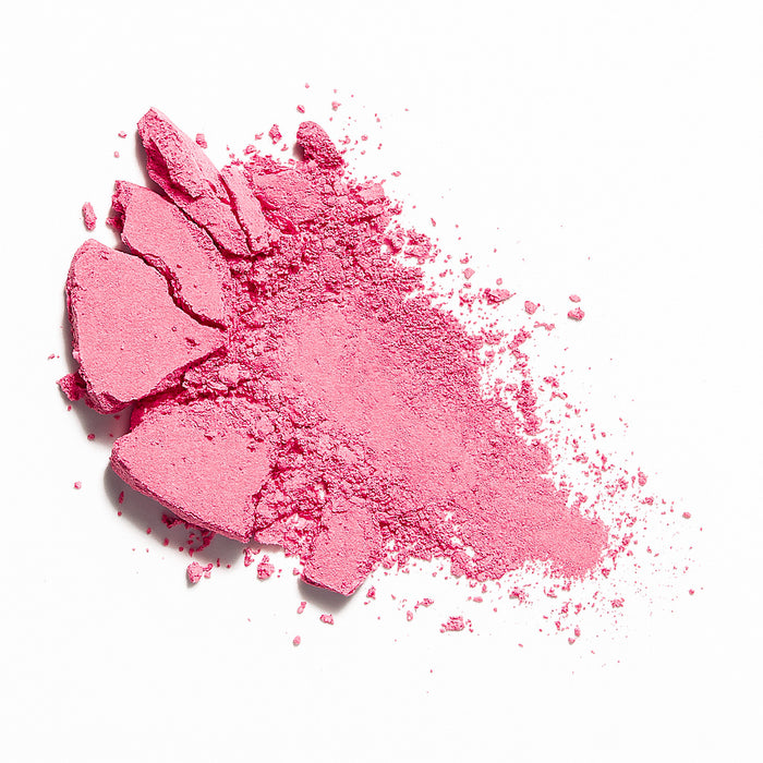 POWDER BLUSH - GUAVA PIE