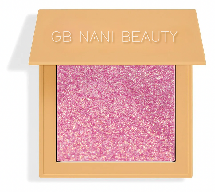 HIGHLIGHTER - PERFECT GLOW