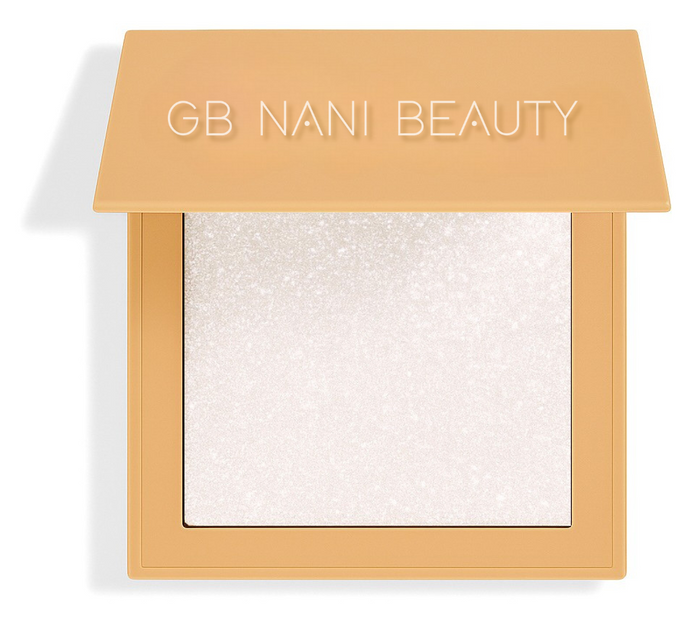 HIGHLIGHTER - REAL DIAMOND