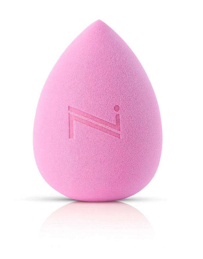 BEAUTY SPONGE