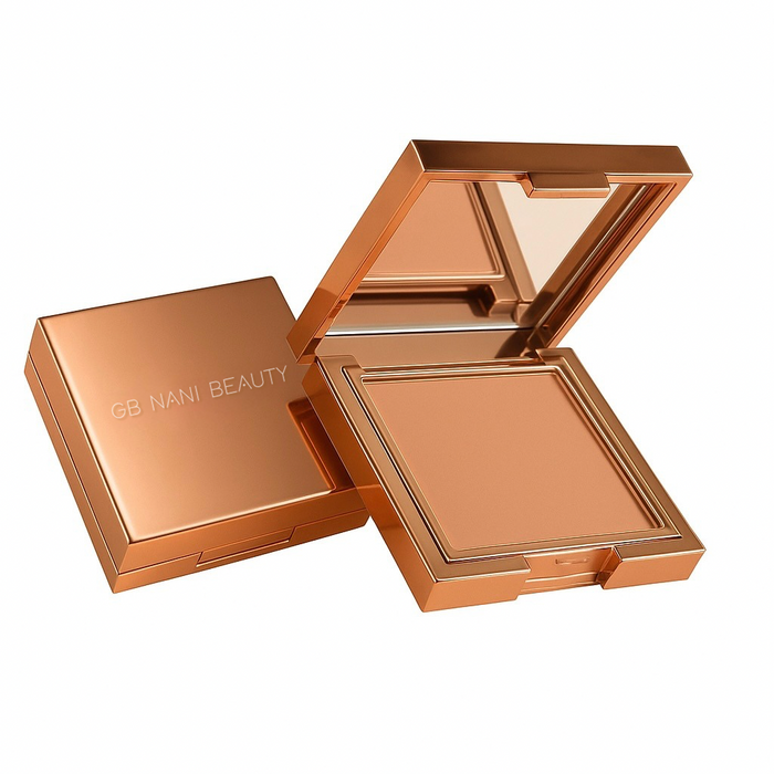 BROW SHAPPING WAX