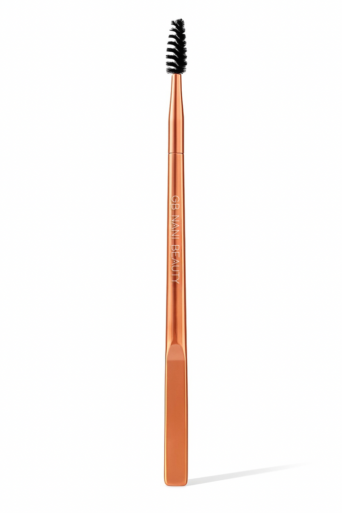 BROW BRUSH