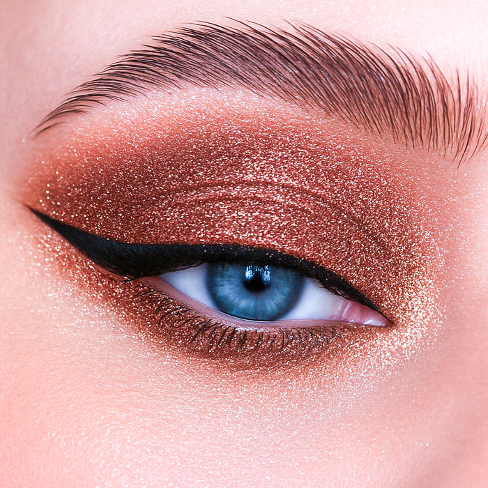 CHOCOLATE PLUM- LOOSE PIGMENT
