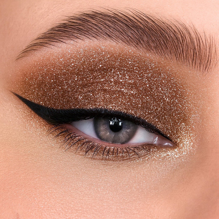 CHESTNUT BROWN - LOOSE PIGMENT