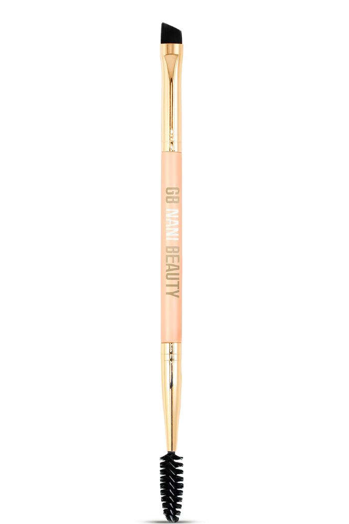BROW BRUSH